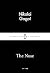 The Nose (Penguin Little Black Classics) by Nikolay Gogol (2015-02-26)