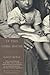 In This Dark House: A Memoir 1 Reprint edition by Kehoe, Louise (2001) Paperback
