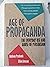 Age of Propaganda: The Everyday Use and Abuse of Persuasion
