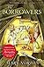 The Borrowers by Norton, Mary (2003) Paperback by Mary Norton