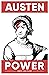 Austen Power