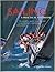 Sailing: A Practical Handbook