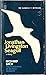 Jonathan Livingston Seagull a Story