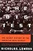 The Big Test: The Secret History of the American Meritocracy by Lemann, Nicholas (November 16, 2000) Paperback