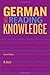 German for Reading Knowledge