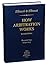 Elkouri & Elkouri: How Arbitration Works, Seventh Edition by ABA Section of Labor and Employment Law (2012-12-18)