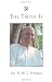 Truth Is (00) by Poonja, H W L [Paperback (2000)]