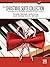 The Christmas Suite Collection: Intermediate to Late Intermediate Arrangements of Holiday Favorites for Solo Piano by Staff, Alfred Publishing (August 1, 2009) Paperback