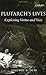 Plutarch's Lives: Exploring Virtue and Vice by Tim Duff (2002-05-23)