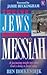 Twelve Jews Discover Messiah