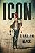 Icon by J. Carson Black (20...