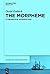 The Morpheme: A Theoretical Introduction (Interface Explorations [IE]) by David Embick (2015-09-11)