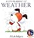 Kipper's Book of Weather by Mick Inkpen (1999-07-19)