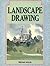 Landscape Drawing