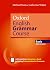OXFORD ENGLISH GRAMMAR COURSE BASIC WITH KEY by Walter Swan