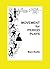 Movement for Period Plays b...