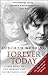 Forever Today: A Memoir Of Love And Amnesia by Deborah Wearing (2005-09-17)