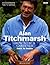 How to Be a Gardener: Back to Basics (Book One) by Titchmarsh, Alan 1st (first) Edition (2002)