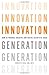 Innovation Generation: How to Produce Creative and Useful Scientific Ideas by Roberta B. Ness (2012-03-01)