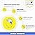 Hooked: How to Build Habit-Forming Products (Online Workshop Edition)