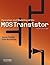 [(Operation and Modeling of the Mos Transistor )] [Author: Yannis Tsividis] [Sep-2010]