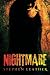 Nightmare by Stephen Leather (November 20,2012)