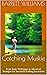 Catching Muskie: From Basic...