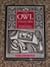 The Owl: A Story for Children