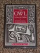 The Owl: A Story for Children