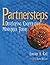 Partnersteps: Developing Cooperative Ministries Today
