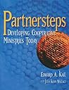 Partnersteps: Developing Cooperative Ministries Today