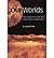 Our Worlds: The Magnetism and Thrill of Planetary Exploration