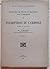 Inscriptions du Cambodge Vo...