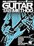 Hal Leonard Guitar Tab Method Level 2 (Bk/CD) by Jeff Schroedl (2012-07-01)