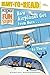 How Airplanes Get from Here . . . to There! (Science of Fun Stuff) by Jordan D. Brown (2016-05-17)