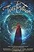 Twists in Time: A Time Travel Anthology by Jon Messenger (2015-07-14)