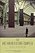 The Art-architecture Complex by Hal Foster (1-Jul-2013) Paperback