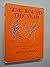 Sing Round the Year by Donald Swann