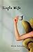 Single Wife by Solomon, Nina (2003) Hardcover