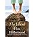 The Island [ THE ISLAND ] by Hilderbrand, Elin (Author ) on Jul-06-2010 Hardcover