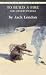 To Build a Fire and Other Stories[Paperback,1990] by Jack London