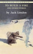 To Build a Fire and Other Stories[Paperback,1990]