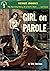 Girl on parole (Venus books)