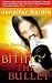 Biting the Bullet (A Jaz Parks Novel)