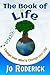 The Book of Life: Change yo...