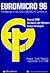 Euromicro 96: Beyond 2000 :...