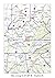 36°085° NE - Tompkinsville, Kentucky Backcountry Atlas (Aerial)