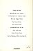 My Anchor Holds: Ten Great ...
