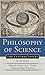 Philosophy of Science Central Issues [Second Edition] by Cover, J. A., Curd, Martin, Pincock, Christopher [W. W. Norton & Company,2012] [Paperback] Second (2nd) edition