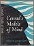 Conrad's models of mind